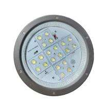 Annual 50 W Cool White 6500 K IP65 6200 Lumen HIBAY LENS-50W High Bay Light_0