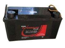 EXIDE 12 V 120 Ah Lead Acid UPS Battery_0