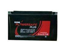 EXIDE 12 V 75 Ah Lead Acid UPS Battery_0