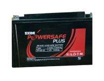 EXIDE 12 V 65 Ah Lead Acid UPS Battery_0