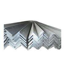 SIMCO 50 x 50 mm SS Angles 6.2 kg/m SS 202 6 m_0