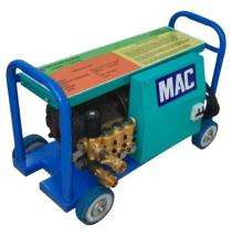 MAC HP15250103JJ1814 7354 W Corded Pressure Washers 250 bar 15 l/min_0