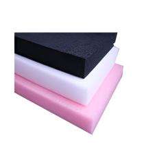 CPH 10 mm XLPE Sheet 30 kg/m3 45 x 1.25 m_0