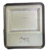 Mypro 400 W Cool White IP65 5 kV 44000 Lumen AK400FLD LED Flood Lights_0
