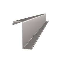 SAIL Z Purlin With Lip 95 mm_0