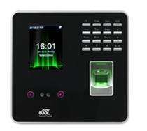 eSSL MB20 1000 User Time Attendance System_0