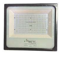 Mypro 200 W Cool White IP65 5 kV 20000 Lumen AK200FLD LED Flood Lights_0