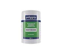 Polygrip 30 L Instant Adhesive_0