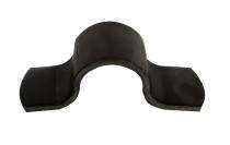 KE 25 mm Mild Steel Electric Rickshaw Clamps_0