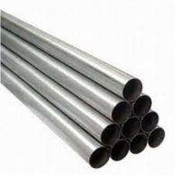 STEELLAZA 88 mm MS Pipes ASTM A333 6 m_0