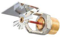 S06 5.6 mm Sprinkler Side Wall 20 - 68 l/min_0