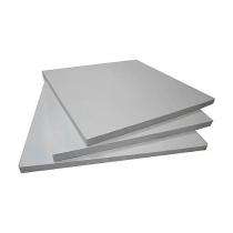 Birla Aerocon 50 mm Cement Fiber Board Square Edge 3000 x 600 mm Grey_0
