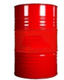 HP-90 Automotive Gear Oil 100 L Drum_0