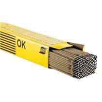 ESAB 3.15 mm E6013 Welding Electrodes 15 kg_0