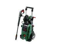 BOSCH Advanced Aquatak 140 2100 W Corded Pressure Washers 140 bar 7.5 l/min_0