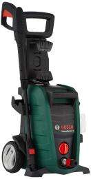BOSCH Universal Aquatak 125 1500 W Corded Pressure Washers 125 bar 6 l/min_0