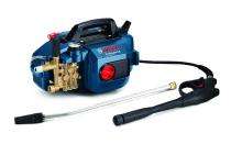 BOSCH GHP 5-13 C 2300 W Corded Pressure Washers 130 bar 8.7 l/min_0