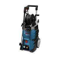BOSCH GHP 5-75X 2600 W Corded Pressure Washers 185 bar 9.5 l/min_0