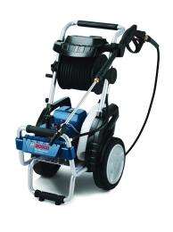 BOSCH GHP 8-15 XD 4000 W Corded Pressure Washers 160 bar 13.3 l/min_0