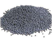 HPEC Mild Steel Metal Shots 65 HRC_0