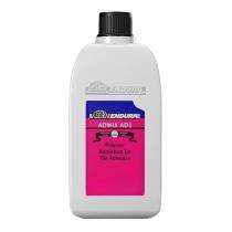 ARDEX ENDURA ADMIX AD1 Water Reducing Admixture in Litre_0