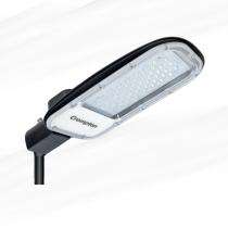 Crompton 120 W Cool Daylight IP66 4 kV LED Street Lights_0