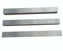 Swastik 10 mm M35 Flat Die Steel Bars_0