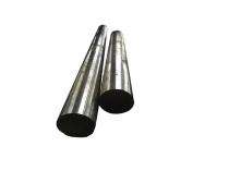 Swastik 10 mm M35 Round Die Steel Bars_0