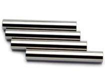 Swastik 100 mm M42 Round Die Steel Bars_0