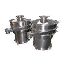 Prime Automatic Vibro Machine 60 - 700 kg VSM700_0