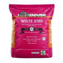 ARDEX ENDURA White Star Polymer Modified Tile Adhesive 20 kg_0