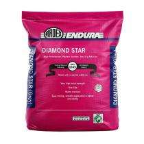ARDEX ENDURA Diamond Star Polymer Modified Tile Adhesive 20 kg_0