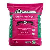 ARDEX ENDURA Platinum Star Plus Polymer Modified Tile Adhesive 20 kg_0