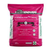 ARDEX ENDURA Platinum Star Plus Polymer Modified Tile Adhesive 20 kg_0