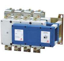 HAVELLS IHCNFE1000 1000 A Four Pole 415 V Changeover Switches_0