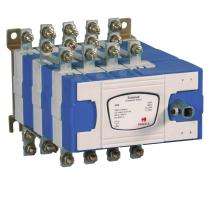 HAVELLS IHCNFE0040 23 A Four Pole 415 V Changeover Switches_0