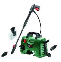 BOSCH Aquatak 110 1300 W Corded Pressure Washers 110 bar 330 l/h_0