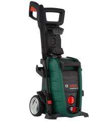 BOSCH Aquatak 130 1700 W Corded Pressure Washers 130 bar 380 l/h_0