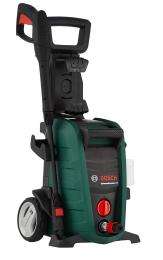 BOSCH Aquatak 125 1500 W Corded Pressure Washers 125 bar 360 l/h_0