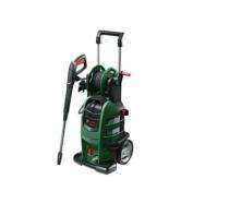 BOSCH Aquatak 160 2600 W Corded Pressure Washers 160 bar 570 l/h_0