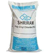 PVC Resin 67 Shriram SR-10A 25 kg_0