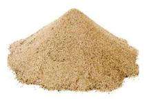 Coarse Yamuna Nagar Zone-II River Sand_0