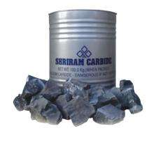 Shriram Laboratory Grade Solid Calcium Carbide 0.99_0