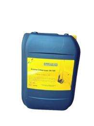 ALUCHEM ALCOMA Compressor Oil ISO VG 100_0