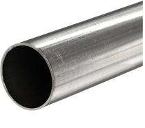 SAIL 1.2 mm Structural Tubes Mild Steel IS 2062 250 mm_0