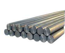 Vinnox 20 mm Grade 5 Titanium Bar Hot Rolled ASTM B348_0