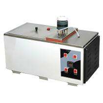 EIE Stirred Water Bath EIE-403 10 L_0