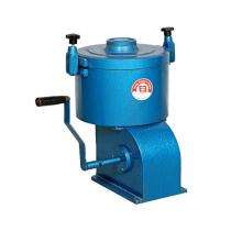 EIE Metal Manual Bitumen Extractor 5 kg_0