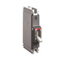 ABB A1A030TW-1 100 A 10 kA Single Pole MCCB_0