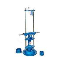 EIE 300 J Electronic Impact Testing Machine_0